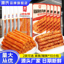 ԴϺɢb90󃺕rfʳζСll؛ɢQ