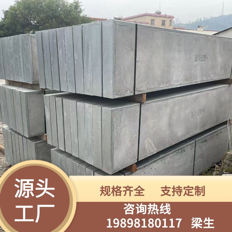 简约美食餐饮促销主图__2023-11-17+17_13_3
