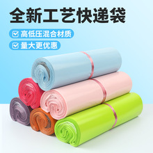 �A�����b���������ȫ���ϲ�ɫ���ٿ��f���ߵ͉�����¹�ˇ���ϴ�