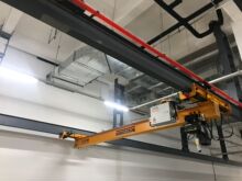 Wʽ늄ӺJ1T WʽҒؙCKݿƍuؙC