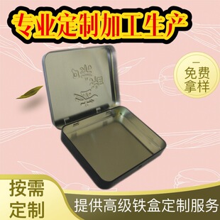 �S�Ҷ�����������F�з��η��w�q朽�ѩ��ʳƷ�F�ޱ���Ʒ���ٺ�