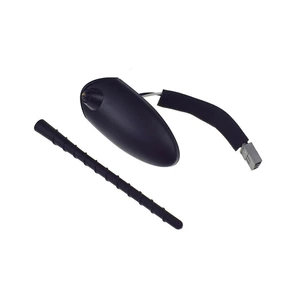 962102W100 962152J100 Hyundai Elantra Santa Fe Kia antenna quraşdırması üçün uyğundur