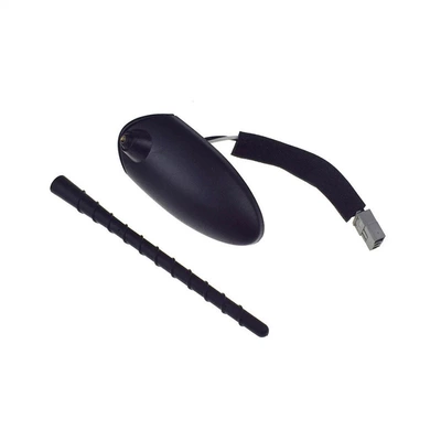 962102W100 962152J100 is suitable for Hyundai Elantra Santa Fe Kia antenna assembly (Power supply, ignition system accessories)