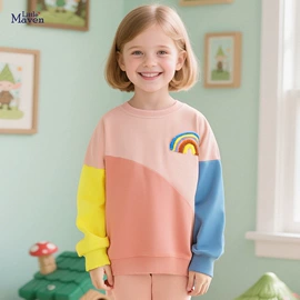 童连衣裙;童套装;童T恤