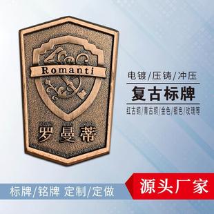 �僷¼t�~���扺�T�\�Ͻ��A���~�F�����~���Ʋ��P䓸��g�X���