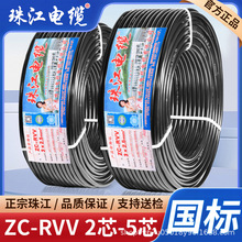 �����齭늾���|RVV��|��2 3 4 5о0.75 1.5 2.546ƽ���o��늾�
