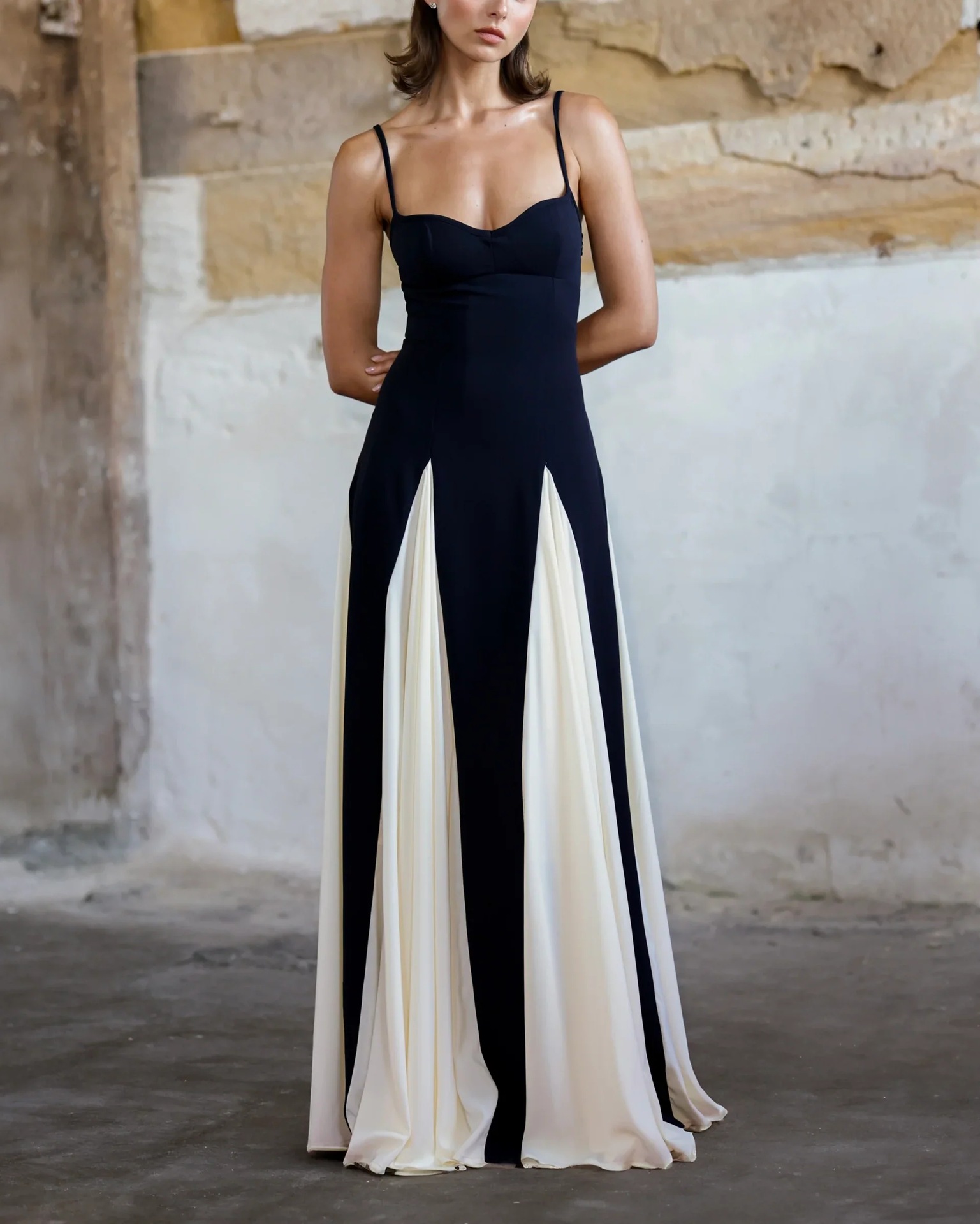  width=800></p>
<p>“</p>
			</div>
					<div class=