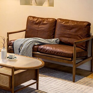 ���W��ľ�͹ņ���ɳ�l�κ��s�F���OӋ����Ƥ��q���e�Α��˿�����