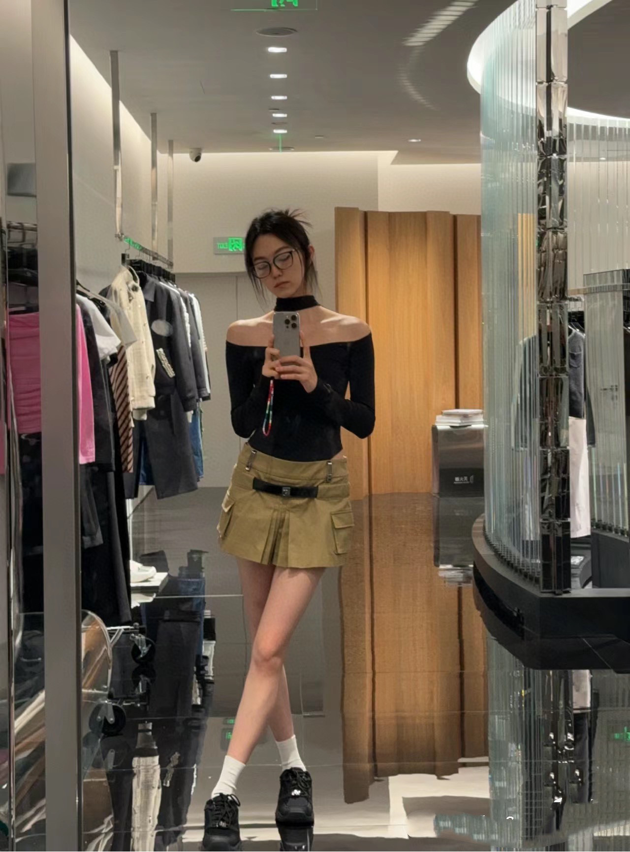 图片 6