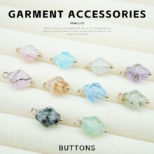 ���L�h��ˮ�������ֿp�����l�E�A�Θ�֬ͨ�׈A���b���diy