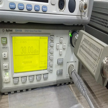 ����8481B�߹��ʴ�����HP8481B