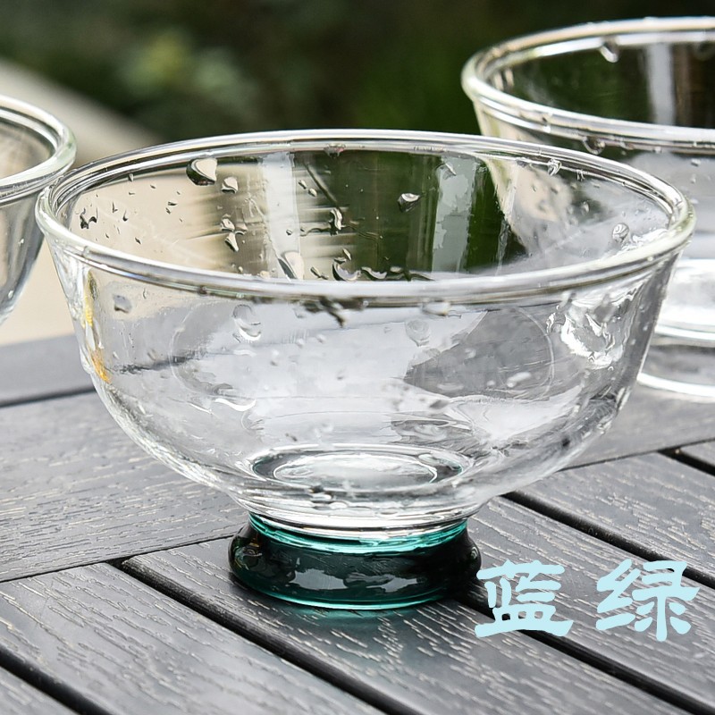 Tazón de helado minimalista estilo ins, taza para yogur, taza para ensalada, taza para postre, taza para batido, taza alta para helado