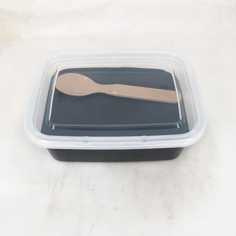 500g apsintus baru (tanpa label)