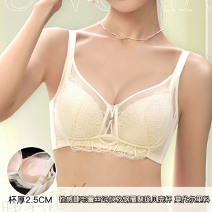 B3308���؟o�Ȧ�к��노��޽�ë�Ը�3�ſ۾۔n���Ѓ����������b
