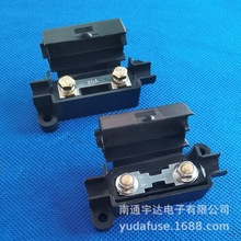 ANSС̖˨ʽ܇Uzv܇{Uzȼ