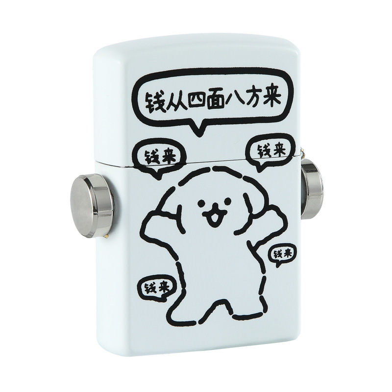 ������������ֵ���Խ���ú�ʹ����й��紺�����Ϲ�����ɶ�ͼ��