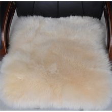 �k�����������|���l����������ë��܇����ɳ�l�Ӻ�ů��̺��X��