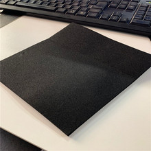 2-15MM���Ѿ������d���s��ɫ����ī�к��d��ī���d�|�S�Җ|ݸͬ��