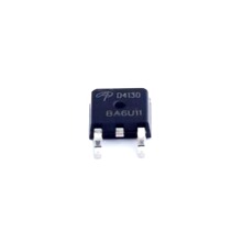 ���ɵ�·AOD4130 TO-252-2(DPAK) ���ܵ�ԴIGBT���ֶ����־����