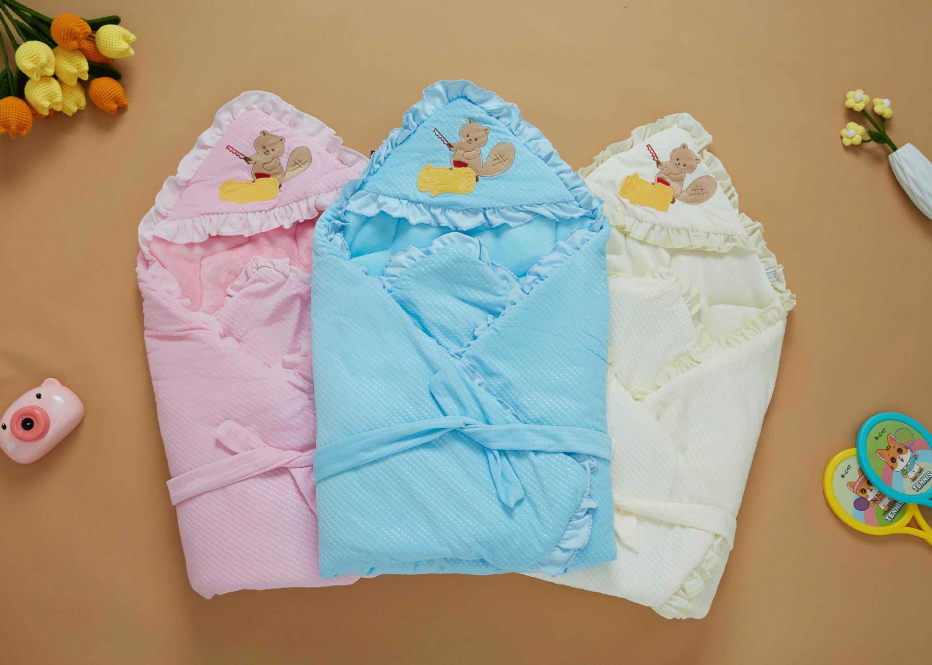 微信图片_20250710014358