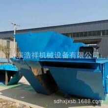 ����ʽˮ�����͙C���Μ�����ģ�CU��V�;��β��r���C�r����ˮ����