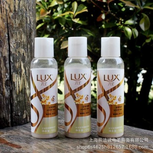 ��ʿ�������ˮ��ȥмϴ�l¶ˮ��ˬ�������α�y�bСƿС��Ů100g