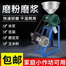 ĥۙCɝ׷CSĥ{ĥCsZۙC