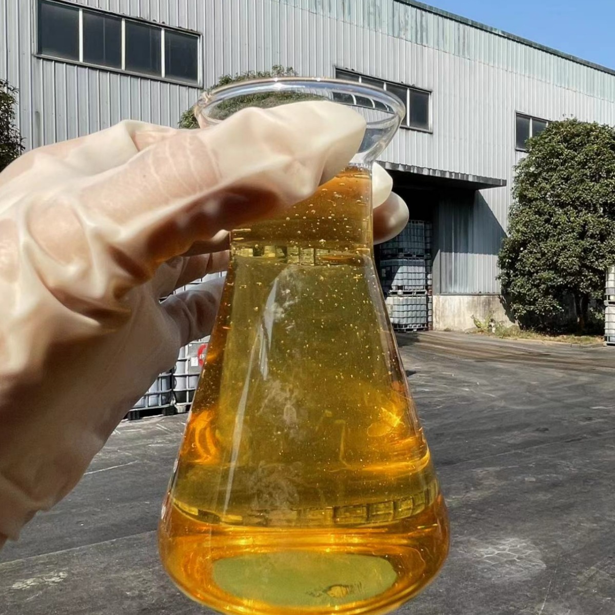 多元醇|耐火材料酚醛树脂固化剂