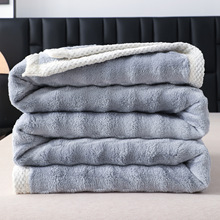 2025�¿��p����ë�që̺