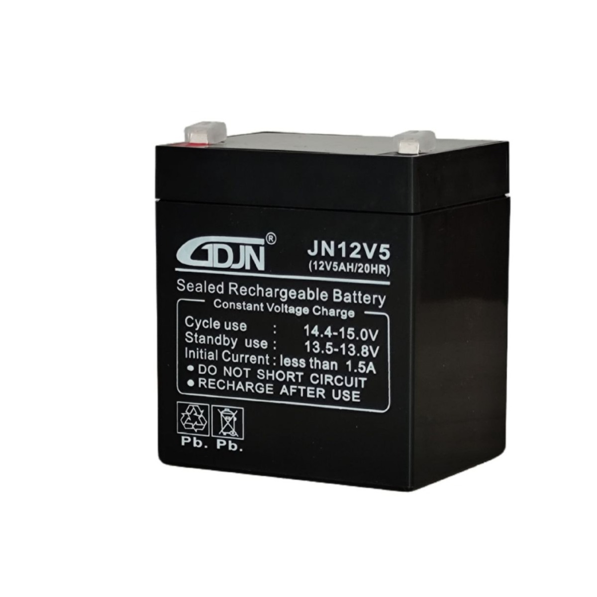 12V5AHǦصӳLEDƾߡ綯 Ӧϵͳ