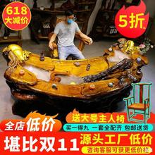 ��˿�ľ�����̨���������輸����ʵľ�躣��������ԭľ��ľ����