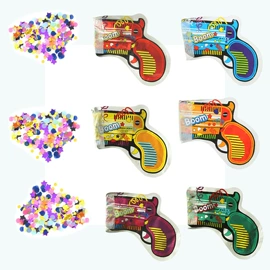 魔术玩具;整人玩具;减压玩具