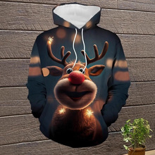 �¿���ʿ3D���aӡ�����e�l�����������m�ճ��ٴ���ʿ�l��