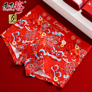 �A����ӡ����ʿƽ�Ǵ�t�Ѓ�ѝ�tɫƽ��ѝ͸���a������һ�����l