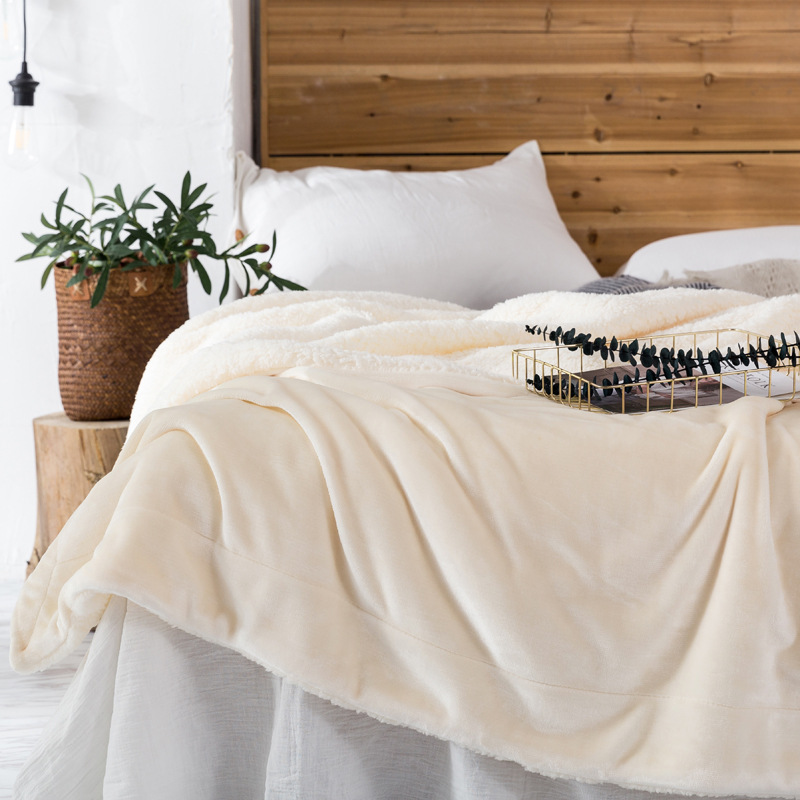 O1CN01dXT9HT23JgEVBAmGg_!!2207