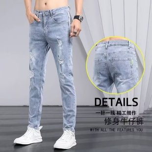 �ļ���ʿ�¿�ţ��ѝ�����n��ٴ����e������ʿ�\�{ɫ����С�_ѝ��