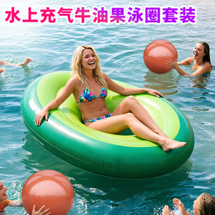 �羳�F؛���ţ�͹���ӾȦ�Ӻ�PVC���|��ӾȦ����ˮ����ȦˮȦ