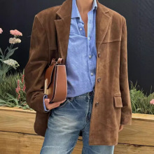 2025�W�����Q���_˹���R�d�¿�����e�ڴ����|���������bŮ����