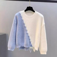 �ﶬ�¿��OӋ��ᘿ����^��Ů�nϵ���ɚ��|㼑��L�r�аٴ��U��ë��