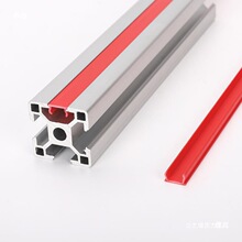 453020ܛ�|��40�l�ܷ����Ͳ�Ӳ�|ƽ�ܷ�l��l��l���X�Ͳ�߅����