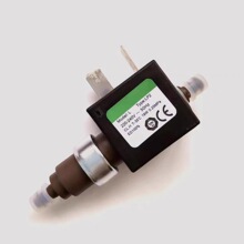 �๦�ܼ���������������\����׼�FS-S101A����ˮ��19w늴ű�