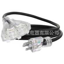 5-15P�����D3��ĸ�^�����Դ�������͸ߜط�����Ҏ���L��