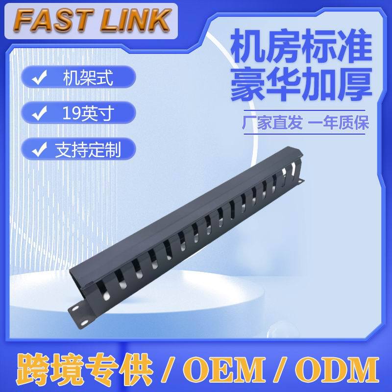 Դͷ ѷ 32ڻ߼ 1U16߲  Ӻ1.2