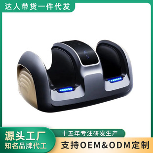 ��¬�-T903С������㯟��Ħ��