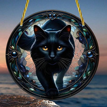 S 17024  �羳���Q؛Դ�W���¿����uͨ����