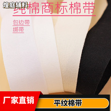 ��ӡ���F؛ȫ��ƽ�y����  ���޿�Ⱦɫӡˢ�ގ�32֧�̘ˎ�