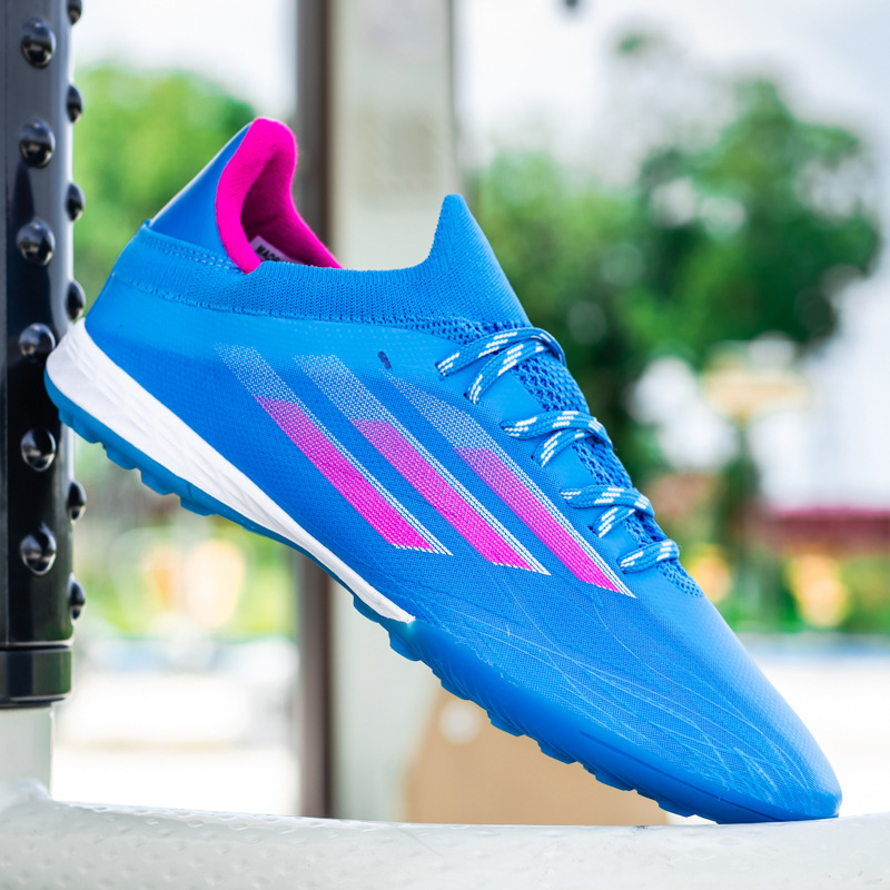 HZ2060TF 부러진 손톱 사파이어 블루