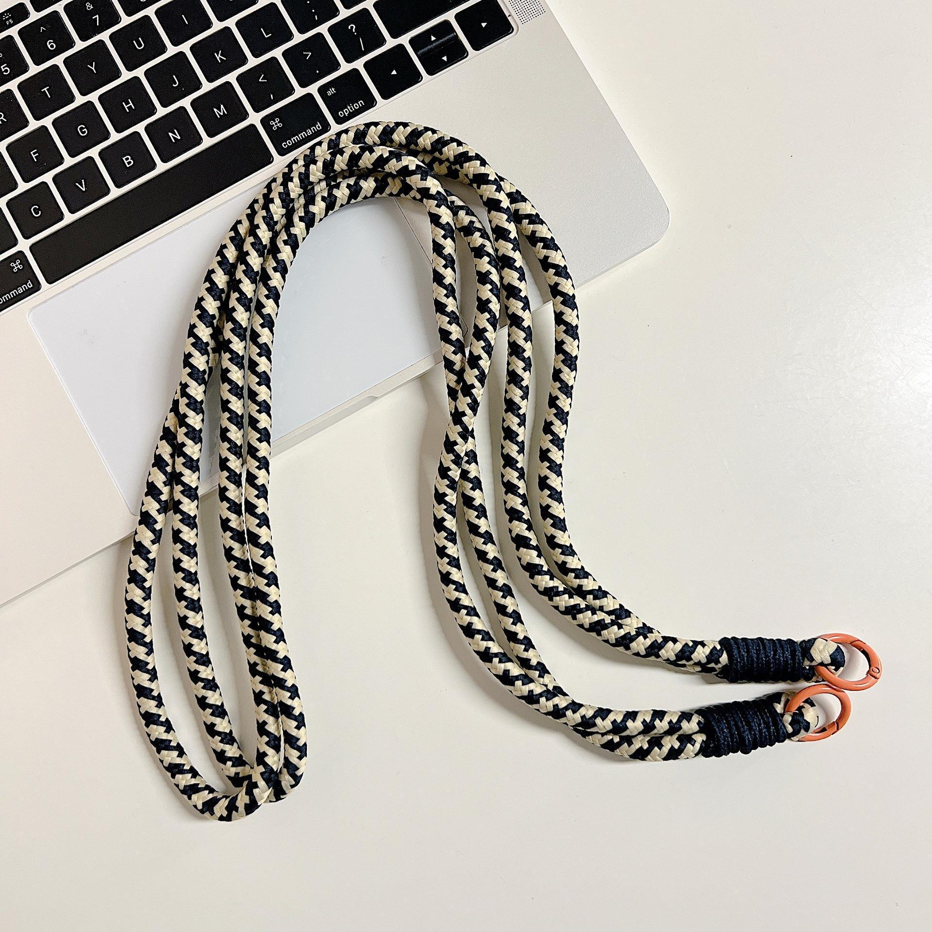 IMG_5646(20230602-034832)