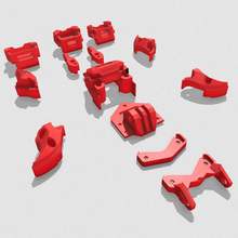 �m���섦J5�C�ܴ�ӡ��5�紩Խ�CV1V2�汾ȫ�׿��x��ɫ��ӡT������