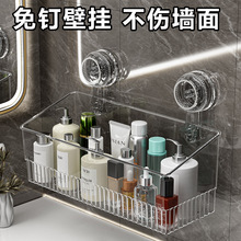 ���P�����ϴ��ϴ��̨ԡ�Ҏ����l���g���ױڒ젝�ϸ��N�ռ{����
